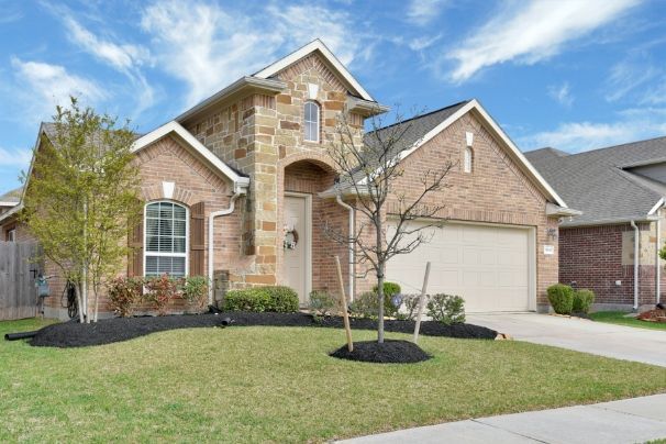 https://KaraS.NewConstructionHomesForYou.com