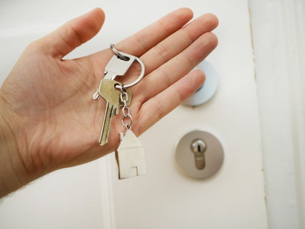 https://KaraS.StopRentingStartOwning.com